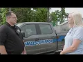Kill Devil Hills Virtual Citizens Academy Segment 10 - Animal Control Division