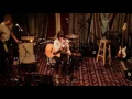 Adrianne Lenker and Buck Meek • Portland, ME • 5/9/14