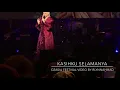 [OZASIA FESTIVAL] Kasihku Selamanya - Dato' Seri Siti Nurhaliza