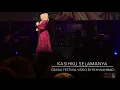 Download Lagu [OZASIA FESTIVAL] Kasihku Selamanya - Dato' Seri Siti Nurhaliza