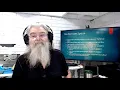 CSEC3223 Programming Embedded Systems Exploring Linux
