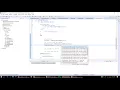 Part 7 ECommerce Admin Part----Update 1 --- JavaJsp