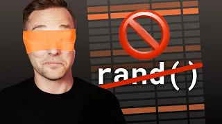 RAND is too slow in MySQL