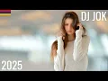 Download Lagu Kayfot Mix.5 DJ Jok 2025