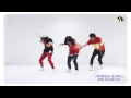 Download Lagu [PK워프] King Of Majesty 주님은아시네 영어버전- CCD워십댄스 배우기영상 Promise Keepers Worship Dance Project 찬양율동