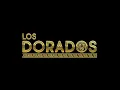 La Loca