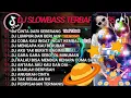 Download Lagu DJ TIKTOK VIRAL 2025 || CINTA DARI SEBERANG🎵 DJ LUMPUR DAN BERLIAN 🎵 FULL ALBUM❗❗