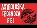Download Lagu ASTROLOŠKA PROGNOZA ZA RIBE#astrologija #riba #radnasebi #youtube #horoskop #viralvideo #fyp