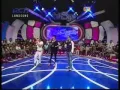 Download Lagu Virgoun Ft Giselle - Seluruh Nafas Ini \
