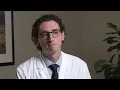 James Layson DO Orthopedic Surgery