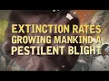 Revocation - Monolithic Ignorance (LYRIC VIDEO)