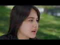 Asmara Gen Z - Cuplikan Episode 217