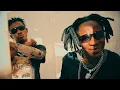 Download Lagu Muana Omarion \u0026 Mwampossa Meu  Deus Pai  Official Video