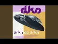 Download Lagu Wah Do Wah (Original Mix)