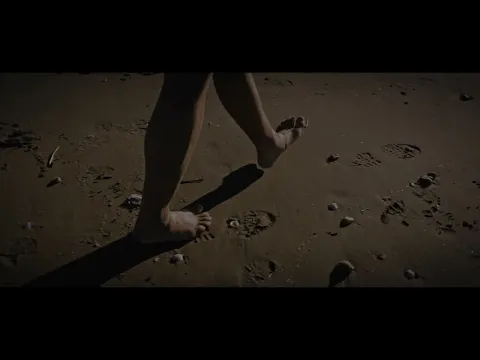 EVARA - Trailer / Fragman