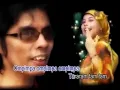 Download Lagu Boy Shandy \u0026 Vanny Vabiola - Om Pim Pah