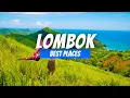 Download Lagu Best Places to Visit in Lombok | Lombok Travel Guide 2025