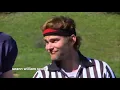 Jackass 3 The Blindside