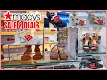 MACY S NEW STYLE SHOES DEALS SALE MACY S DESIGNER SHOES SALE MACY S SHOPPING SHOP WITH ME