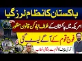 Download Lagu Unprecedented laws against Pakistan passed in USA | Abid Andleeb