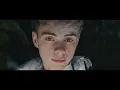 Why Don't We - Chills [Official Music Video]