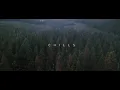 Download Lagu Why Don't We - Chills [Official Music Video]