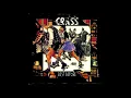 Download Lagu Crass   Best Before 1984 Full Album