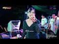 Lagu HAPPY LOSS - JIKA CINTA DIA - MAYA SABRINA - WEDDING LUKMAN \u0026 RIKA - PLAJAN PAKIS AJI JEPARA