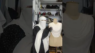 اسهل لفه خمار مرتبه وشيك بدون مجهودالان حرمله دليله 