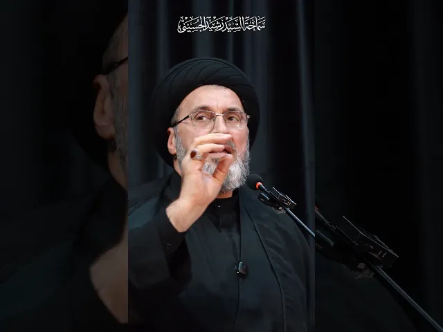 ⁣كيف نصل إلى القناعة في أعمالنا؟! الجواب في هذا المقطع...