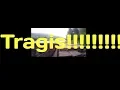 Download Lagu Kecelakaan tragis!!!
