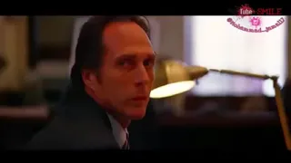 مهرجان ع الحبس عزمني مع اجمل مقطع سطو مسلح YouTube 