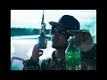 義義初四（DISS TRACK）- Asiaboy禁藥王、DAFAA大法