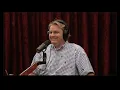 Joe Rogan Experience - Tim Dillon