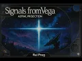Sgnals From Vega — Full Album
