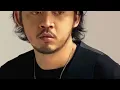 Pamungkas - (Beep) (Official Lyrics Video)