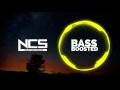 Download Lagu Elektronomia - Limitless [NCS Bass Boosted]