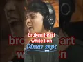 Download Lagu Broken heart || dimas senopati cover || #music #musica #shortvideo #lyrics #shorts #album #song