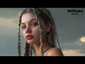 Download Lagu Adik Cry Baby Original Mix