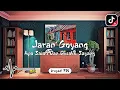 Download Lagu DJ APA SALAH DAN DOSAKU SAYANG [ JARAN GOYANG ] SLOW REMIX VIRAL TIKTOK TERBARU 2024 FULL BASS