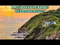 Download Lagu 10 Lagu Batak Terbaru 2024 Tanpa Iklan Pilihan Terbaik Saat ini || #lagubatakviral