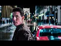 Download Lagu Claramente a melhor perseguição de carro de Tom Cruise. (o truque do ônibus é ??)