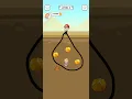 Download Lagu full the gold game #t
