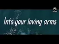 Rascal Flatts | Bless the Broken Road (Lyrics)
