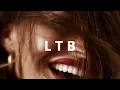Le Flex - Back To Love
