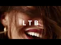 Download Lagu Le Flex - Back To Love