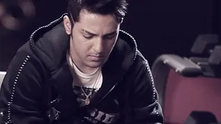 Fariman Toro Ba Hameye Khoobiat Original Video  Fariman Toro Ba Hameye Khoobiat Original Video