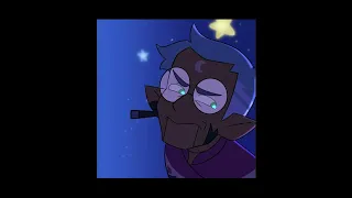 tevomxntana heaven sent extended 