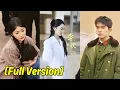 Download Lagu Traveling back to the 1980s, I found my officer husband was tall and handsome!
