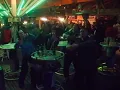 matthias reim du bist mein glück der tanz